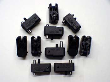 MRT-10MOSO